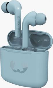 Słuchawki Fresh n Rebel Twins 1 Tip Dusky Blue (002175870000) 3