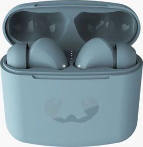 Słuchawki Fresh n Rebel Twins 1 Tip Dusky Blue (002175870000) 4