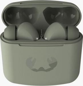 Słuchawki Fresh n Rebel Twins 1 Tip Dried Green (002175880000) 2