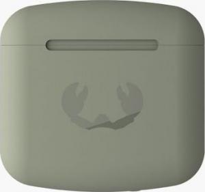 Słuchawki Fresh n Rebel Twins 1 Tip Dried Green (002175880000) 3