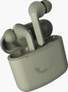 Słuchawki Fresh n Rebel Twins 1 Tip Dried Green (002175880000) 5