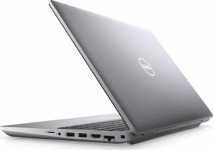 Laptop Dell Latitude 5521 (N012L552115EMEA) 5