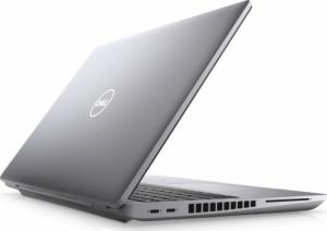 Laptop Dell Latitude 5521 (N012L552115EMEA) 6