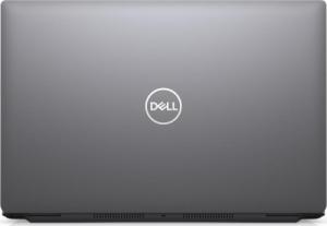 Laptop Dell Latitude 5521 (N012L552115EMEA) 7