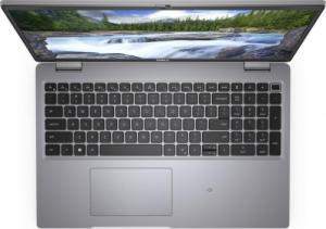 Laptop Dell Latitude 5521 (N012L552115EMEA) 9