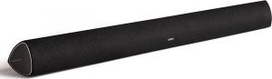 Soundbar Edifier B3 2