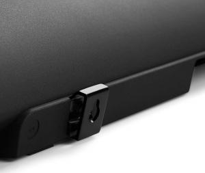 Soundbar Edifier B3 4