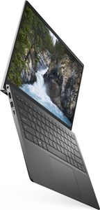 Laptop Dell Vostro 5410 (N4000CVN5410EMEA01_2205) 13