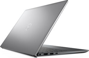 Laptop Dell Vostro 5410 (N4000CVN5410EMEA01_2205) 6