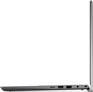 Laptop Dell Vostro 5410 (N4000CVN5410EMEA01_2205) 7