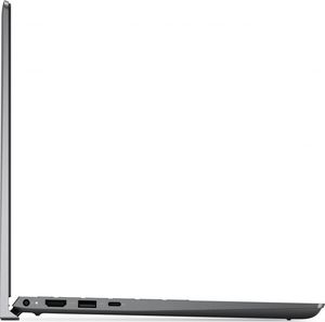 Laptop Dell Vostro 5410 (N4000CVN5410EMEA01_2205) 10