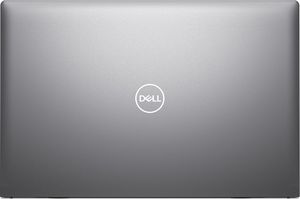 Laptop Dell Vostro 5410 (N4000CVN5410EMEA01_2205) 11