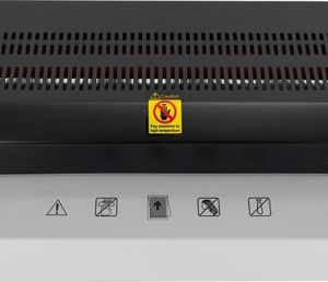 Laminator Deli A3 (E3895-EU) 2