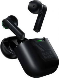 Słuchawki Black Shark JoyBuds Czarne 3