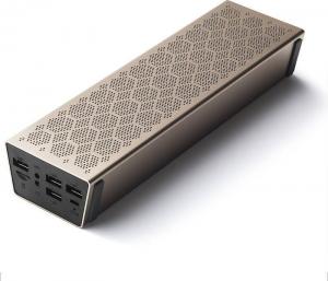 Głośnik Edifier MP380 złoty (MP380 gold) 3