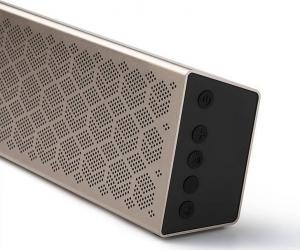 Głośnik Edifier MP380 złoty (MP380 gold) 5