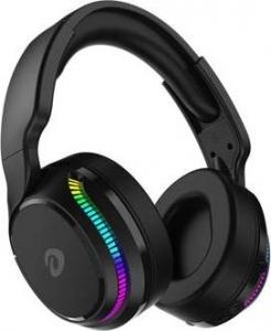 Słuchawki Dareu A710 Czarne (TH648G08601R) 2