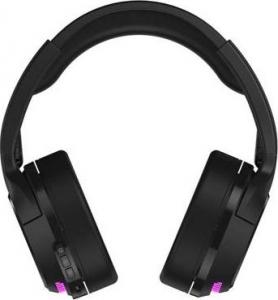 Słuchawki Dareu A710 Czarne (TH648G08601R) 3