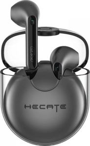 Słuchawki Edifier Hecate GM5 1