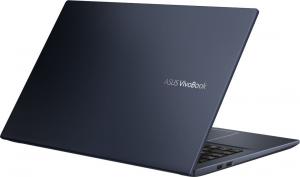 Laptop Asus VivoBook 15 X513EA (X513EA-BQ2399) 5