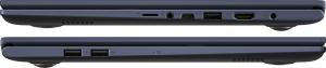 Laptop Asus VivoBook 15 X513EA (X513EA-BQ2399) 7