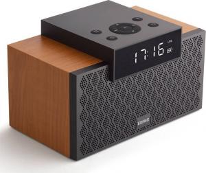 Głośnik Edifier MP260 czarny (MP260 brown) 3