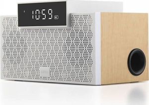 Głośnik Edifier MP260 biały (MP260 white) 2