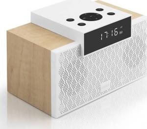 Głośnik Edifier MP260 biały (MP260 white) 3