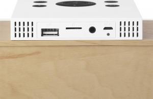 Głośnik Edifier MP260 biały (MP260 white) 4