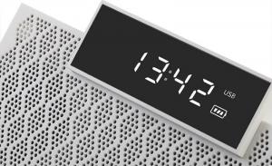 Głośnik Edifier MP260 biały (MP260 white) 5