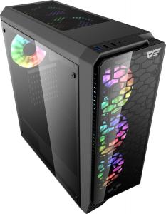 Obudowa Darkflash Water Square 5 3