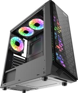 Obudowa Darkflash Water Square 5 4