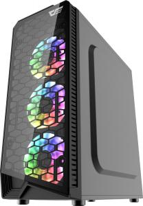 Obudowa Darkflash Water Square 5 5