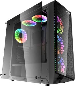 Obudowa Darkflash Water Square 5 7