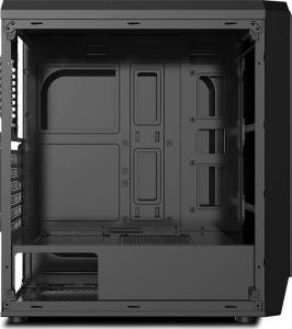 Obudowa Darkflash Water Square 5 8