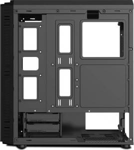 Obudowa Darkflash Water Square 5 9