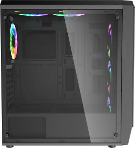 Obudowa Darkflash Water Square 5 10