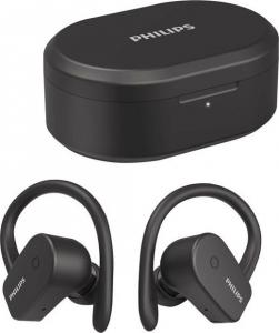 Słuchawki Philips TAA5205BK/00 2