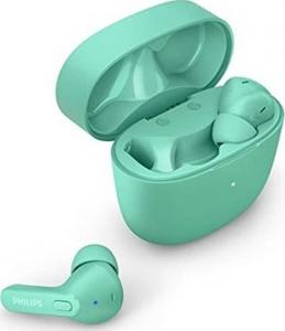 Słuchawki Philips TAT2206GR/00 2