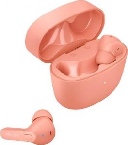 Słuchawki Philips TAT2206PK/00 2