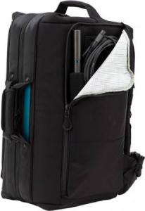 Plecak Tenba Cineluxe (637-512) 2