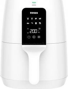 Frytkownica beztłuszczowa Tesla AirCook Q30 1