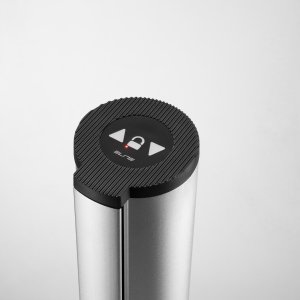 Elite Elite Gradient Simulator Rizer Interactive version 11