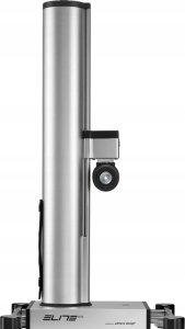 Elite Elite Gradient Simulator Rizer Interactive version 2