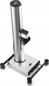 Elite Elite Gradient Simulator Rizer Interactive version 3