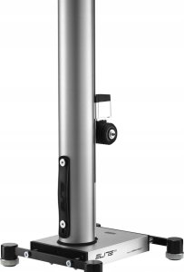 Elite Elite Gradient Simulator Rizer Interactive version 6