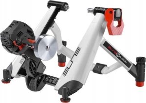 Elite Elite Gradient Simulator Rizer Interactive version 7