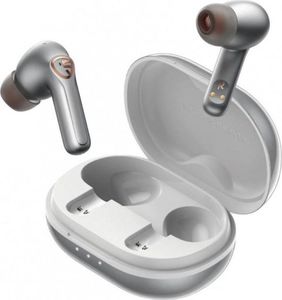 Słuchawki Soundpeats H2 1