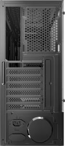 Obudowa Darkflash LEOCase RGB 5