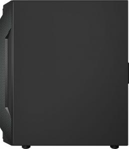 Obudowa Darkflash LEOCase RGB 7